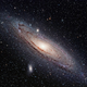 Illustration for article titled Homemade Backyard Digital Observatorys Spectacular Images Rivals Hubbles